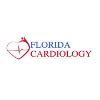 Florida Cardiology PA Logo