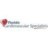 Florida Cardiovascular Specialists Logo