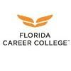Florida Career College Logo