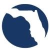 Florida Chamber of Commerce Logo