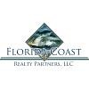 Florida Coast Realty Partners Logo
