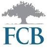 Florida Community Bank Logo