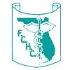 Florida Community Health Centers Logo