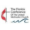 Florida Conference of The United Methodist Church Logo