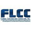 Florida Construction Connection Logo