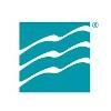 Florida Credit Union Logo