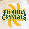 Florida Crystals Logo