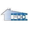 Florida Custom Contracting Logo
