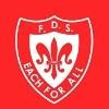 Florida Day School Logo
