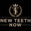 Florida Dental Implants and Oral Surgery Logo