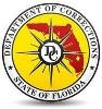 Florida Department of Corrections Logo