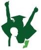 Florida Department of Education Logo
