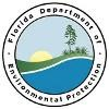 Florida Department of Environmental Protection Logo