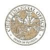 Florida Department of Financial Services Logo