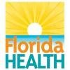 Florida Department of Health Logo