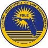 Florida Department of Law Enforcement Logo