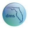 Florida Department of Management Services Logo