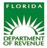 Florida Department of Revenue Logo