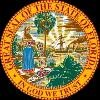 Florida Department of State Logo