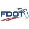 Florida Department of Transportation Logo