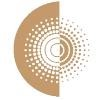 Florida Dermatology & Skin Cancer Specialists Logo