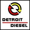 Florida Detroit Diesel-Allison Logo