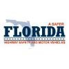 Florida DHSMV Logo
