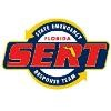 Florida Division of Emergency Management Logo