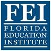 Florida Education Institute Logo