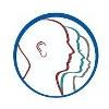 Florida ENT Adult & Pediatric Logo