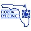 Florida Eye Clinic Logo