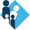 Florida Family Insurance Company Logo