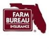 Florida Farm Bureau Insurance Logo