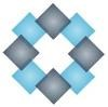 Florida Financial Advisors Logo