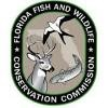 Florida Fish and Wildlife Conservation Commission Logo