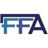 Florida Foreclosure Attorneys Logo