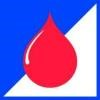 Florida Georgia Blood Alliance Logo