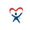 Florida Guardian ad Litem Program Logo