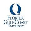 Florida Gulf Coast University Logo