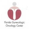 Florida Gynecologic Oncology Center Logo