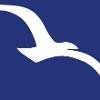 Florida Health Care Plans Logo
