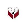 Florida Heart and Vascular Logo