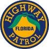 Florida Highway Patrol Logo