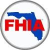 Florida Home Improvement Associates Logo