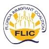 Florida Immigrant Coalition Logo