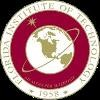 Florida Institute of Technology Logo
