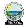 Florida Keys Aqueduct Authority Logo