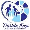 Florida Keys Children's Shelter Logo