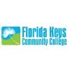 Florida Keys Community College Logo