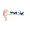 Florida Keys Restaurant Management Logo